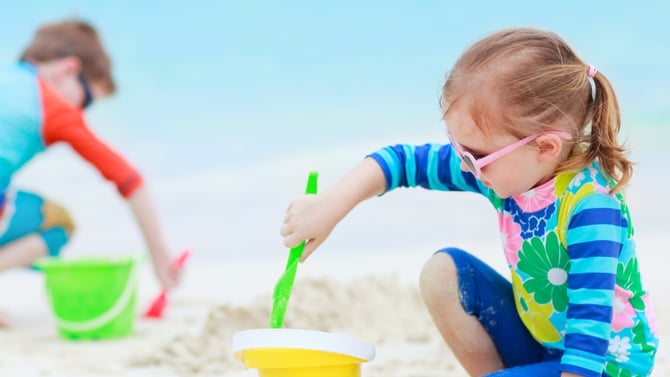 Things To Do In Port St Joe